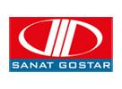 http://www.sanatgostarsadid.com