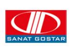 http://www.sanatgostarsadid.com