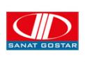 http://www.sanatgostarsadid.com