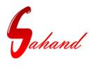 http://www.sahandtaps.com