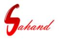 http://www.sahandtaps.com