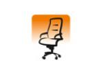 http://www.sanatneshiman.com