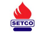 http://www.sepidkalaco.com