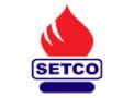 http://www.sepidkalaco.com