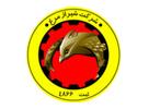 http://www.shirazmorgh.com