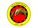 http://www.shirazmorgh.com