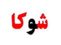 http://www.shoka-group.com
