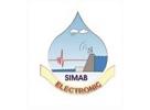 http://www.simabhydrometry.com