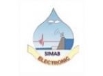 http://www.simabhydrometry.com