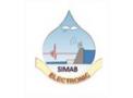 http://www.simabhydrometry.com