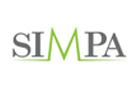 http://www.simpaa.com