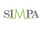 http://www.simpaa.com