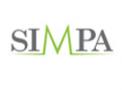 http://www.simpaa.com