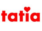 http://www.tatia.ir