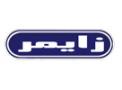 http://www.ziemer-co.com