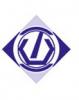 http://www.exirpd.com