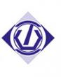 http://www.exirpd.com